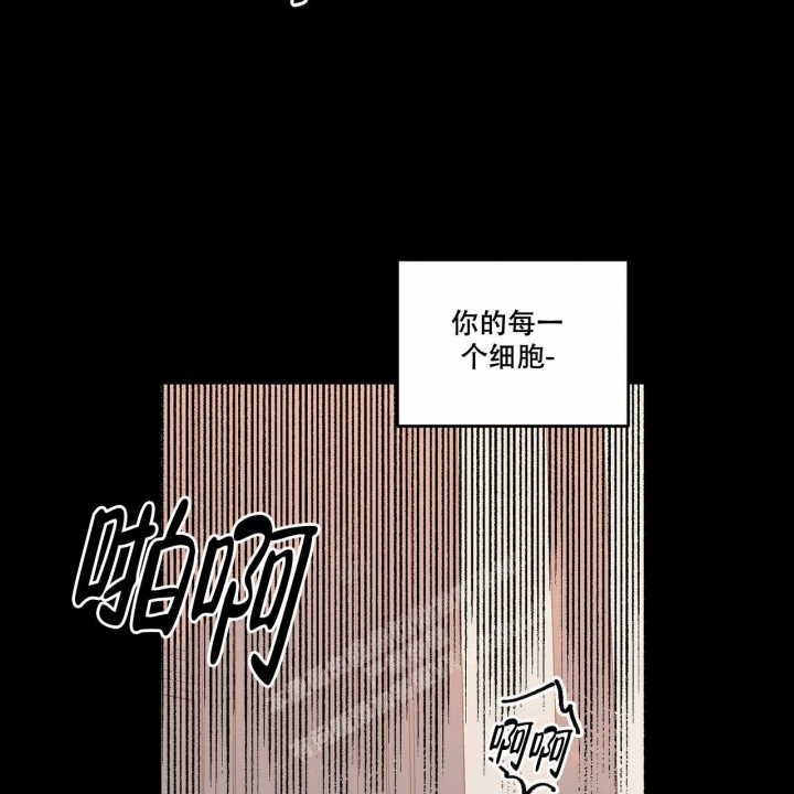 第56话36