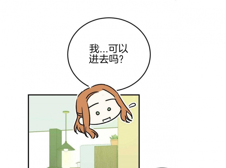 第39话45