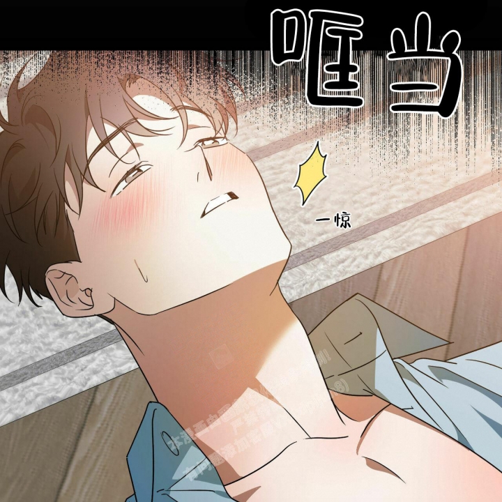 第57话37