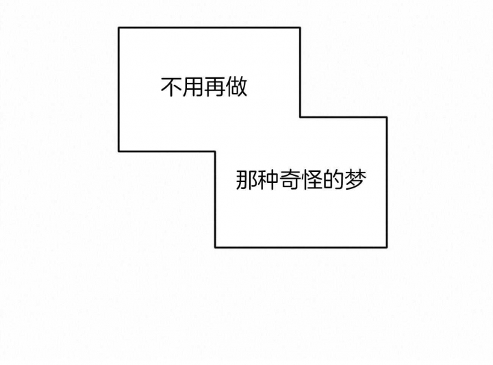 第39话24