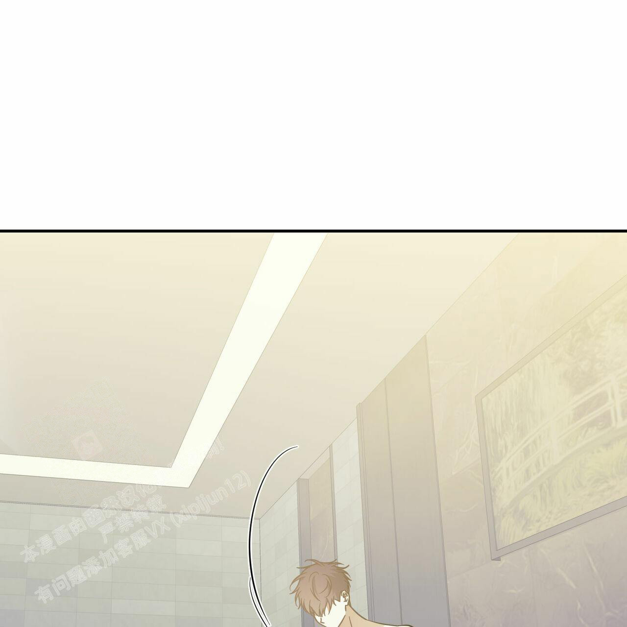 第86话18