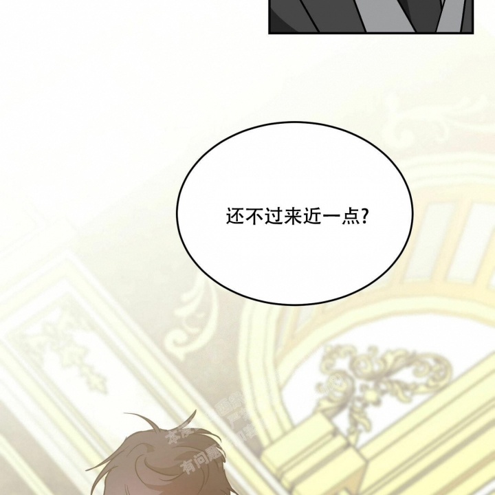 第64话44