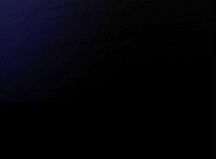 第40话35