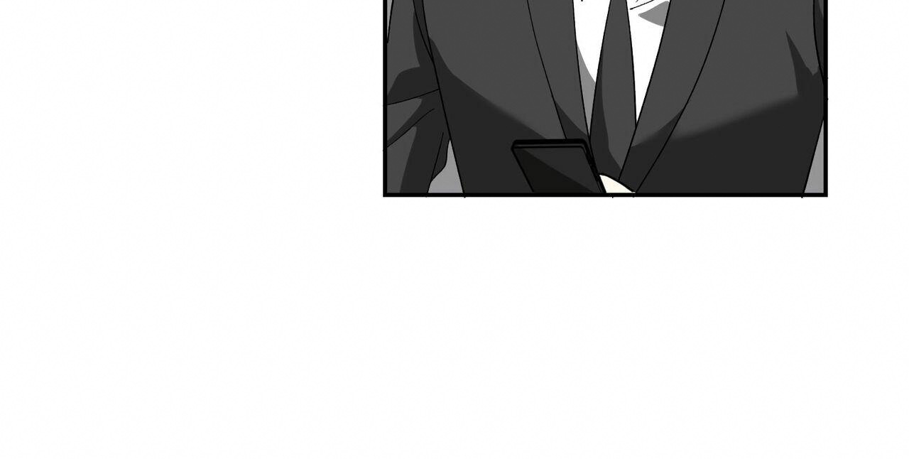 第76话3