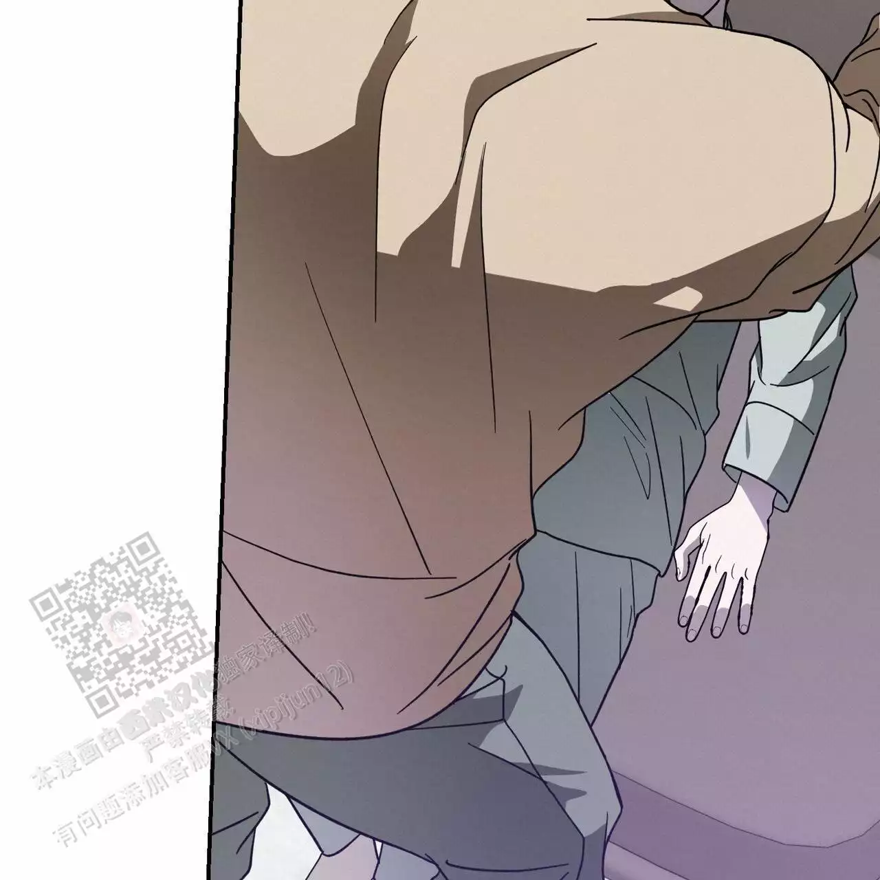 第109话34