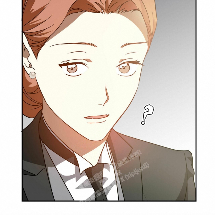 第63话19