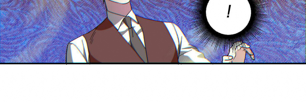 第75话13