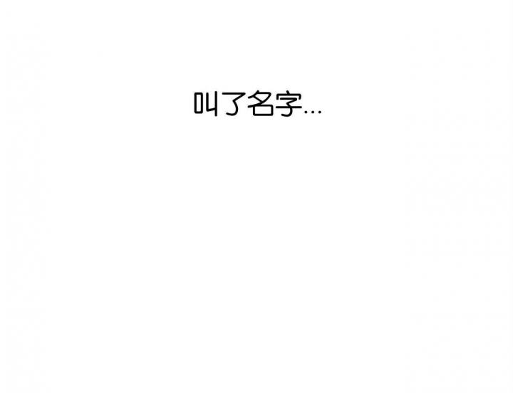 第37话55