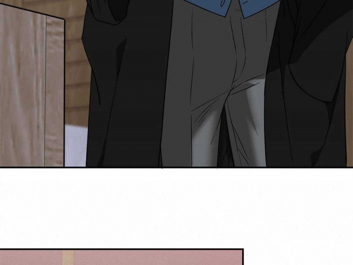 第47话14