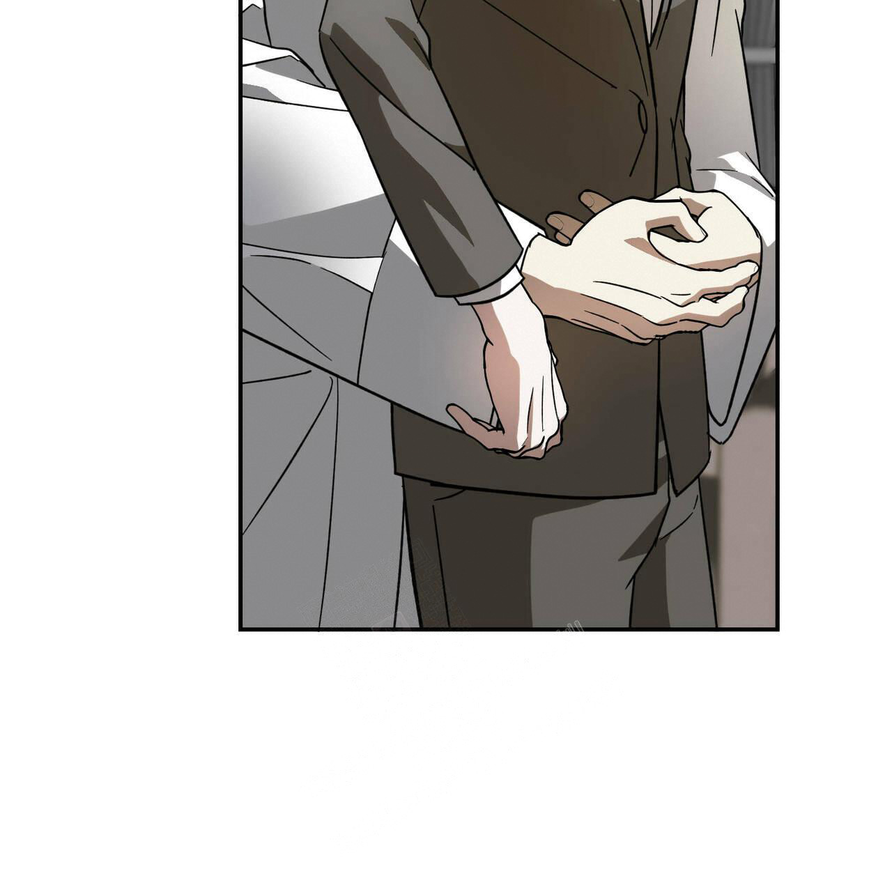 第77话8