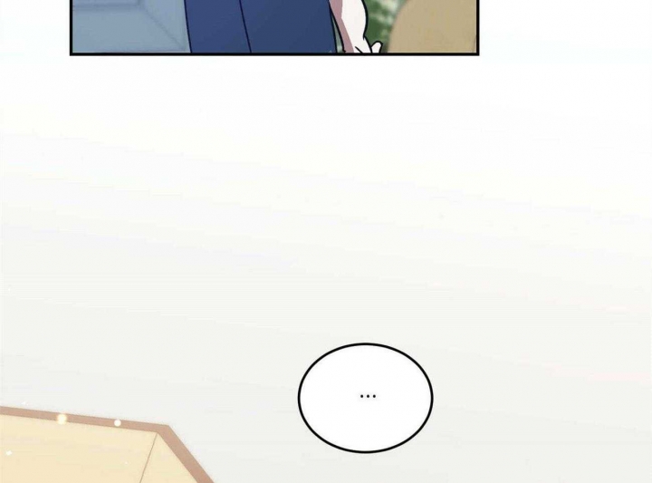 第39话11