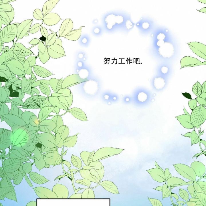 第62话48