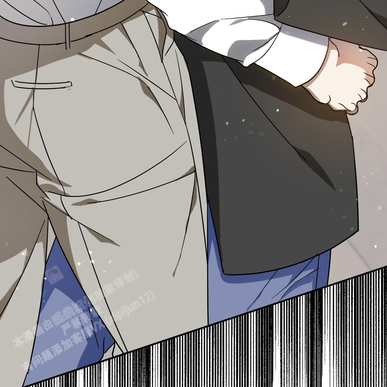 第98话54