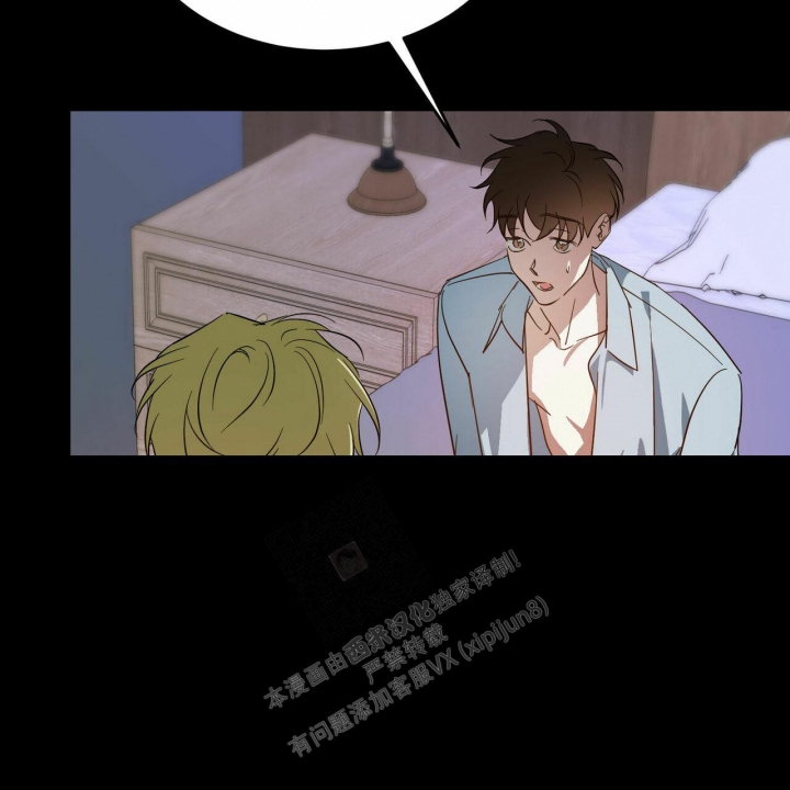 第52话5