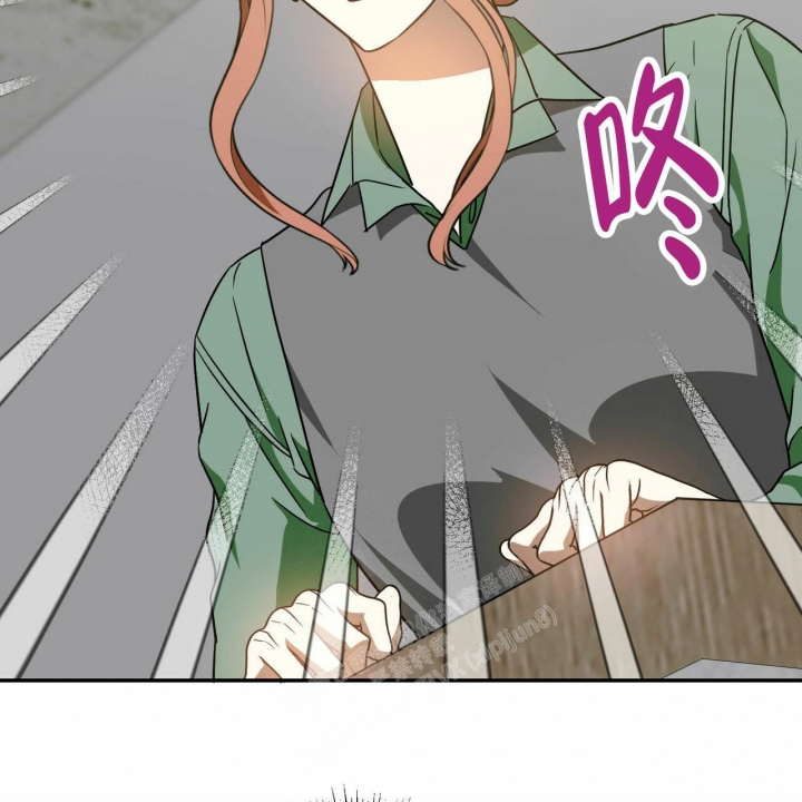 第61话14