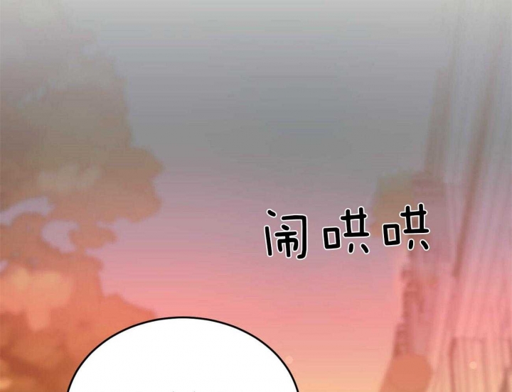第43话30