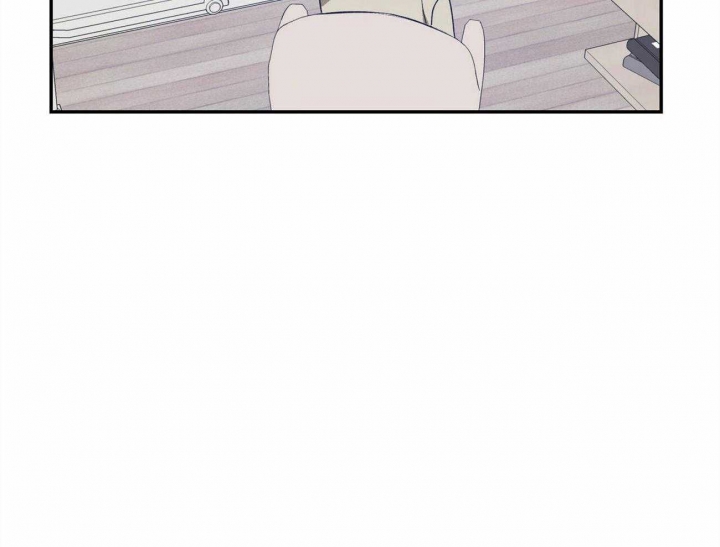 第38话22