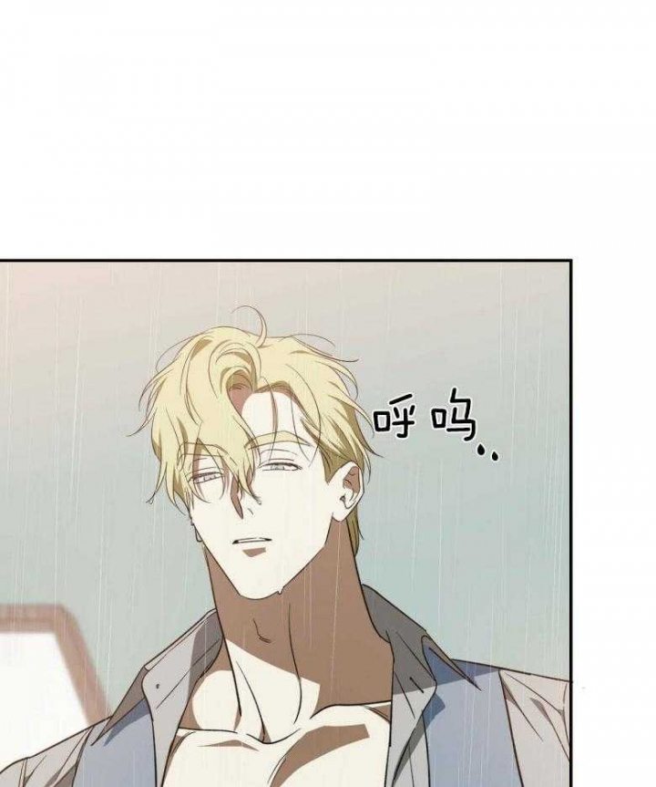 第48话7