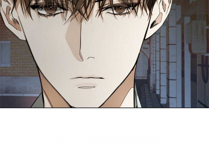第20话50