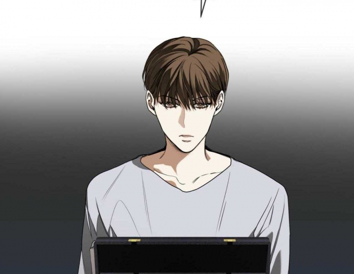 第44话39