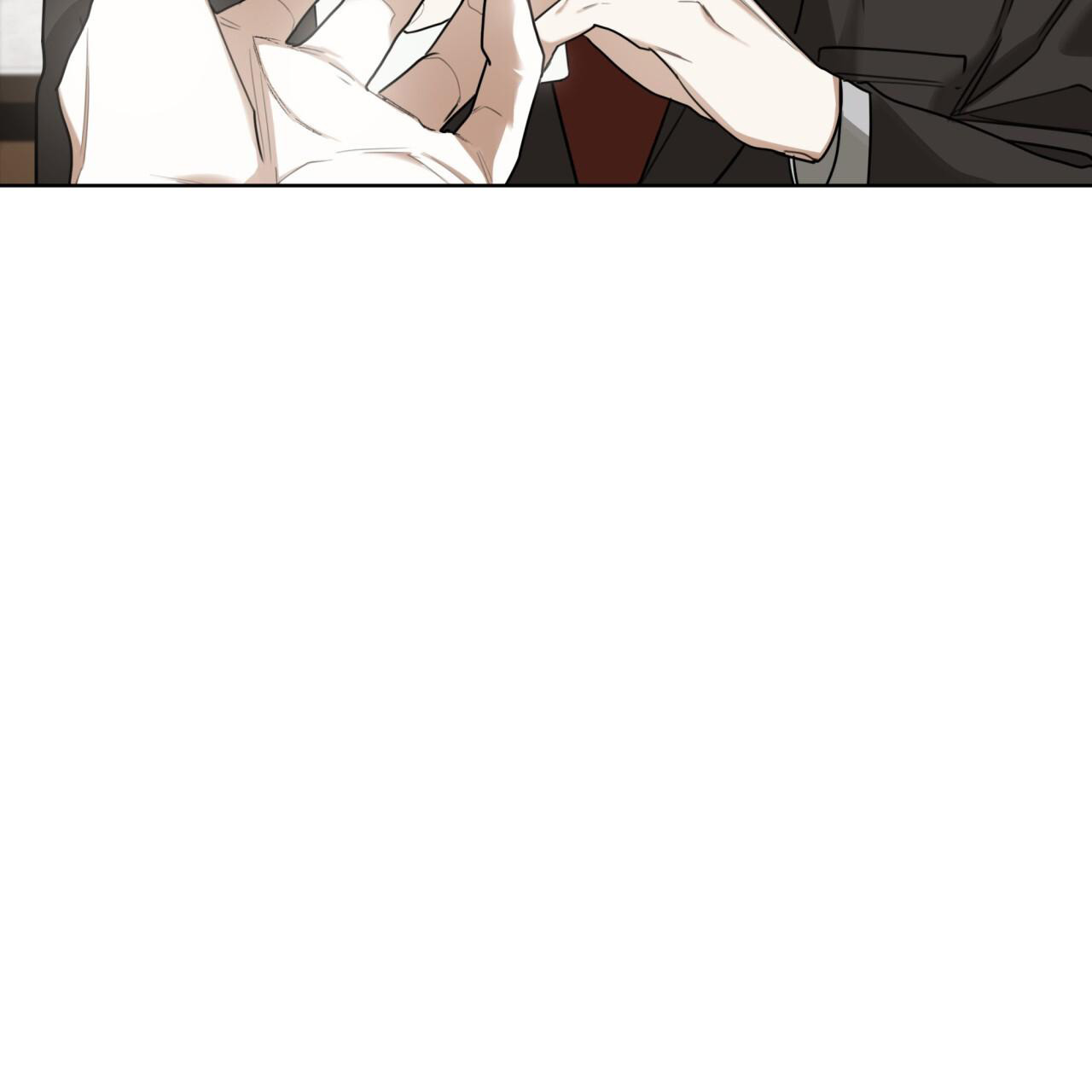 第89话61