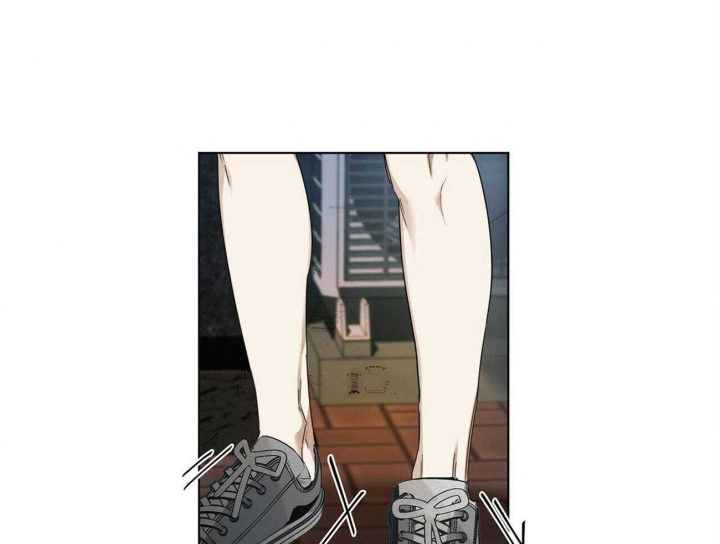第20话7