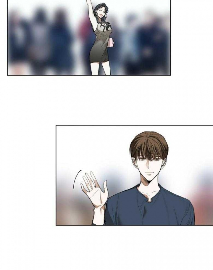 第37话10