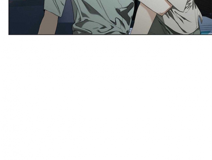 第20话26