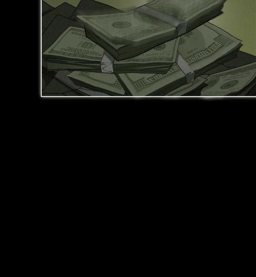 第67话23