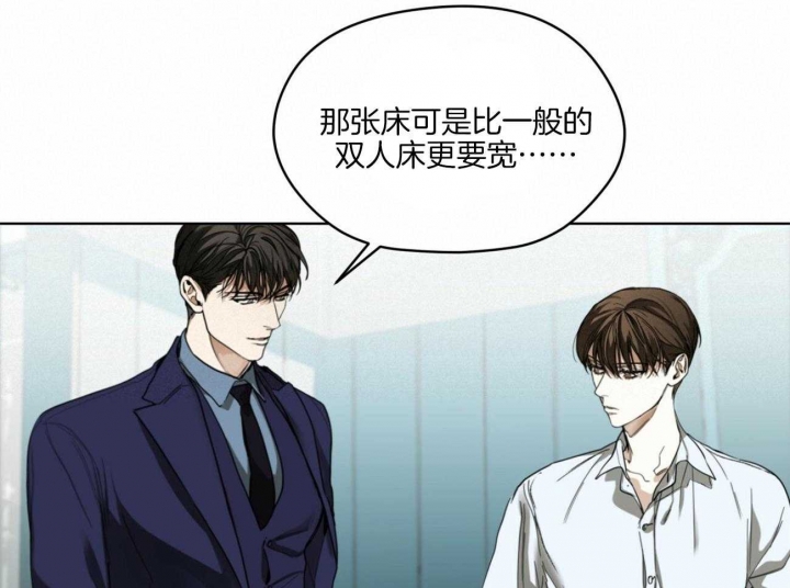 第53话48