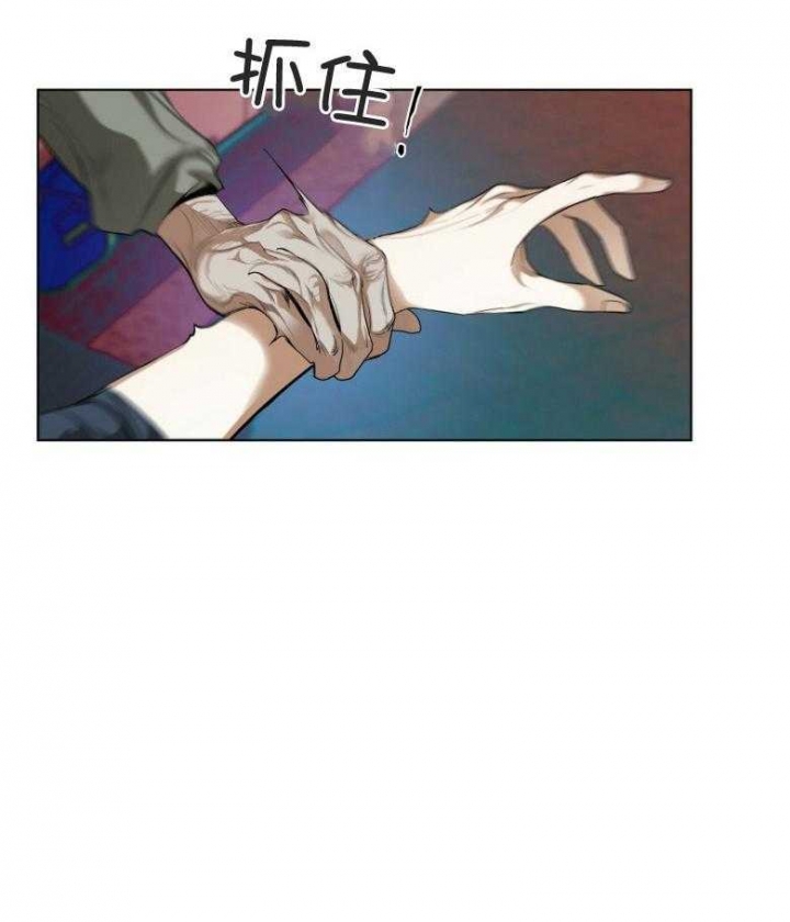 第35话1