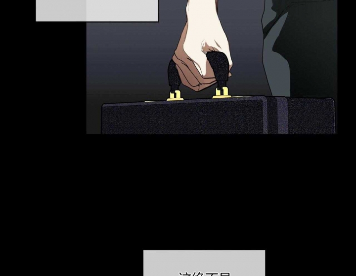 第43话18