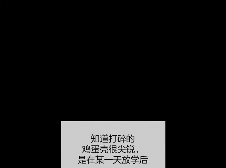 第23话0