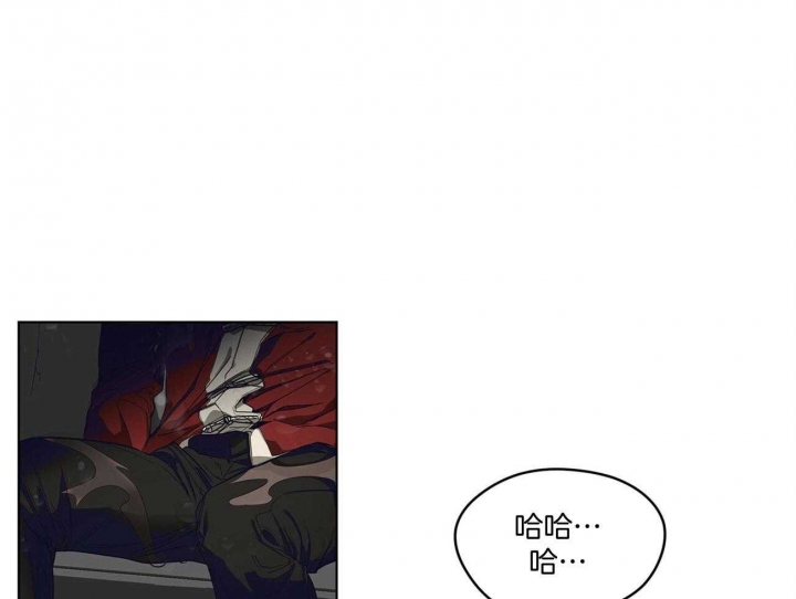 第28话19