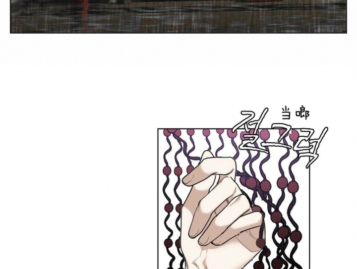 第26话3