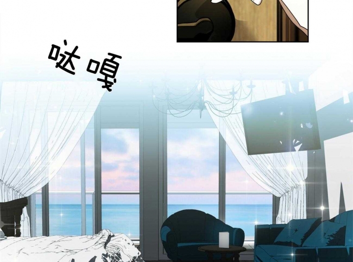 第53话17