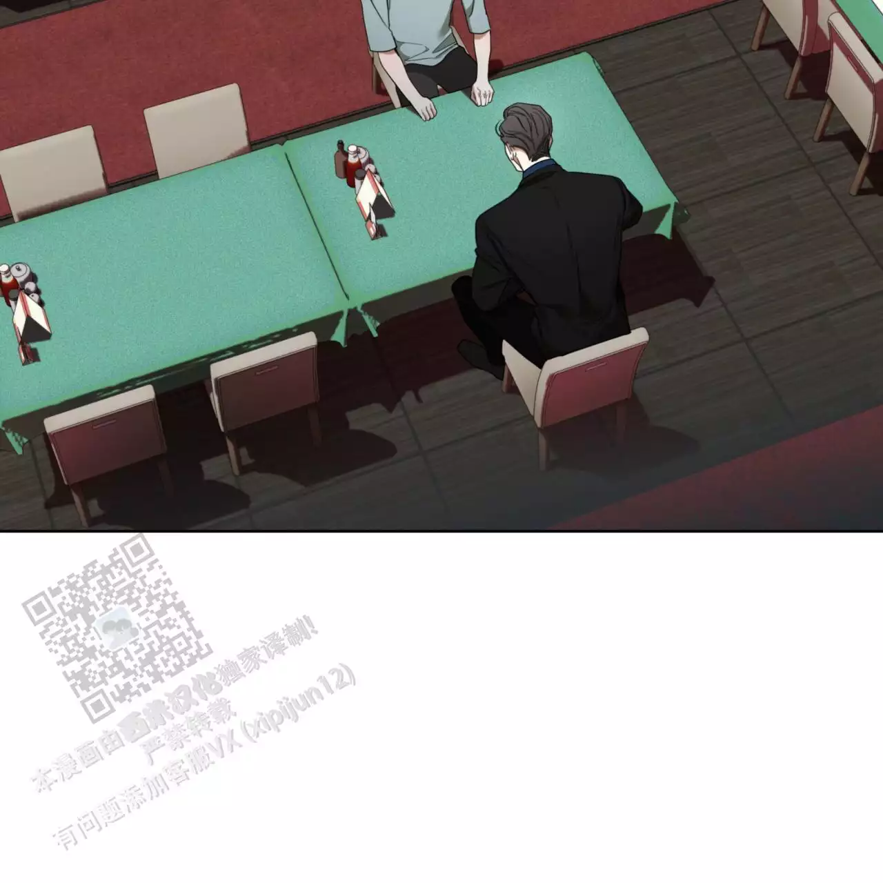 第115话39