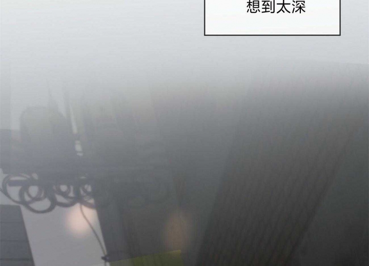 第10话55