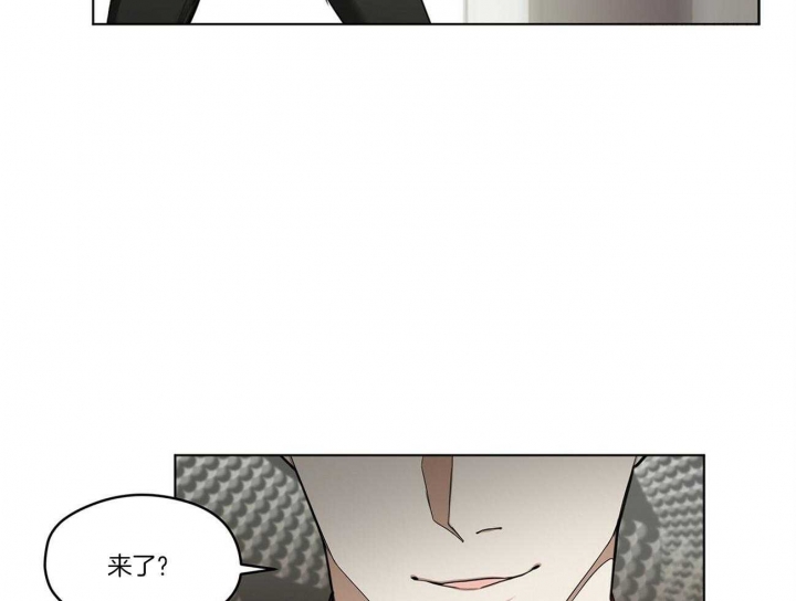 第26话34