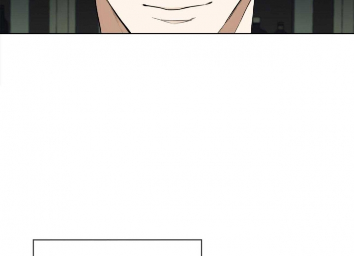 第57话47