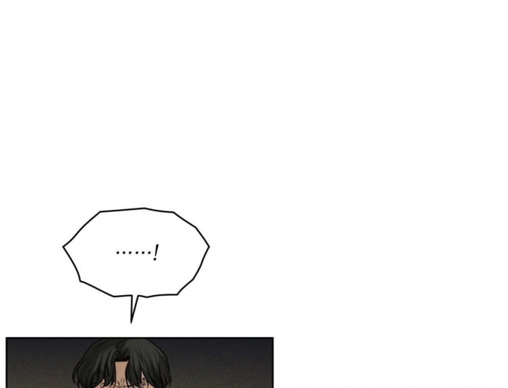 第46话0