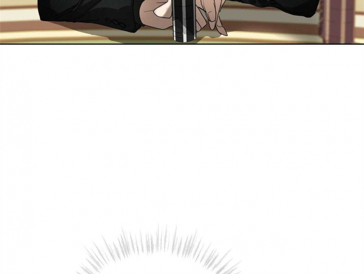 第6话20