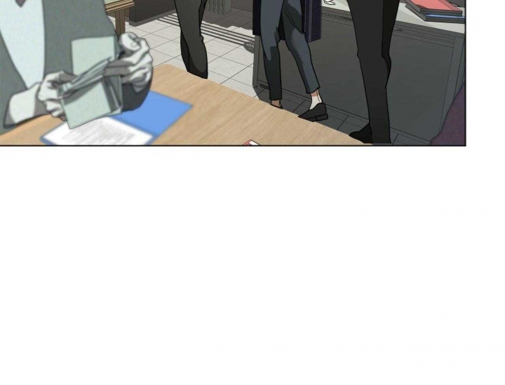 第43话36