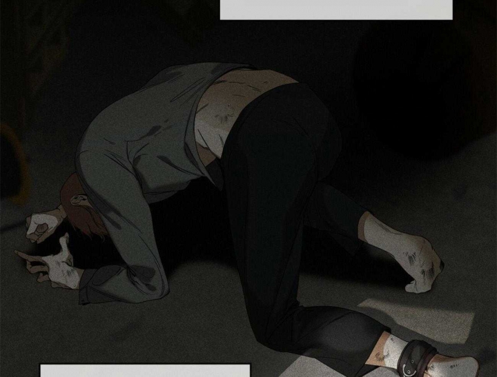 第30话29