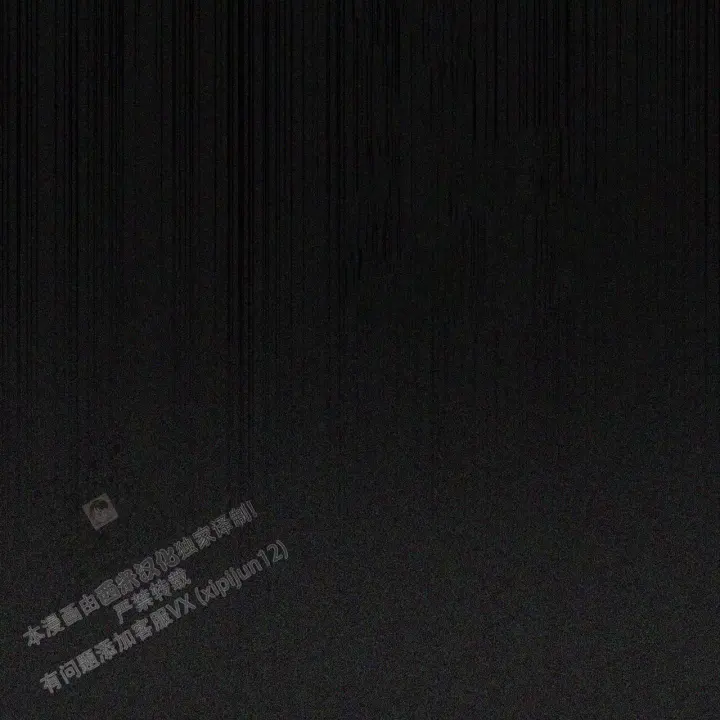 第113话26
