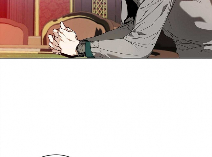 第14话22