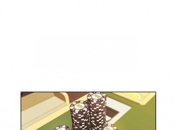 第6话5