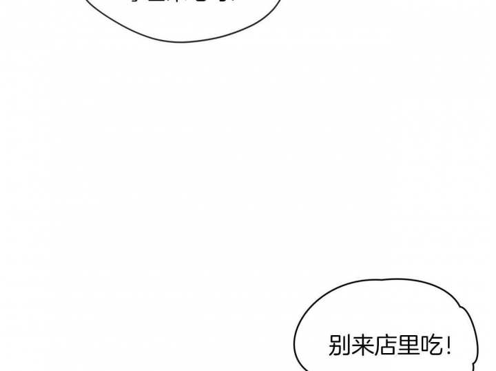 第20话31