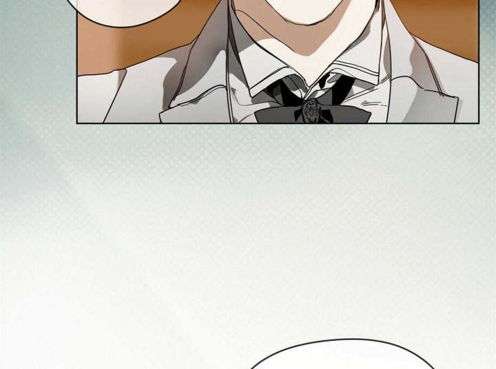 第4话21
