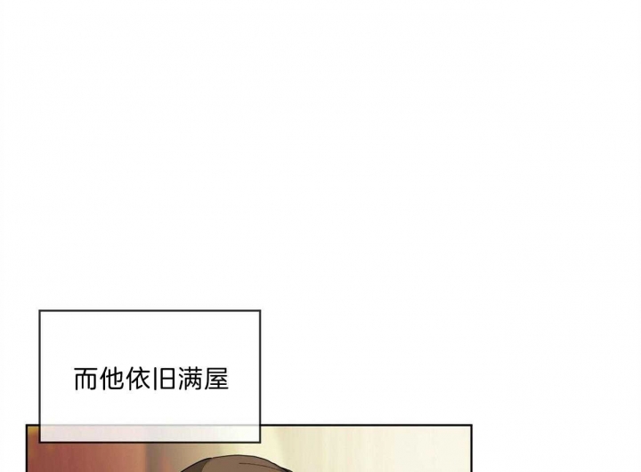 第7话38